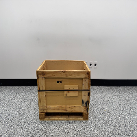 SPX Centrifugal Pump image 0